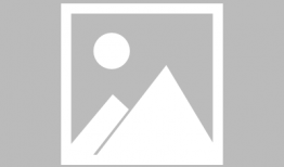 生宝宝的视频,温馨视频回顾