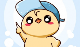 鸭子漫画图片,趣味横生的日常趣事